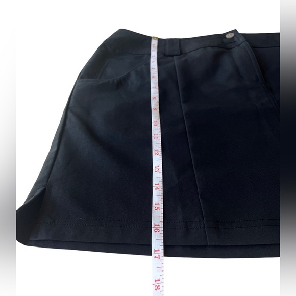 Adidas Golf Skirt - Picture 7 of 9